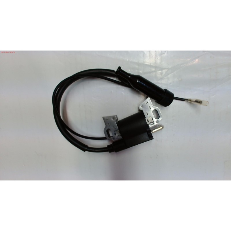 BOBINA DE ARRANQUE DGR 4500/5500/7000- motoscamaralweb.com BOBINA DE ARRANQUE DGR 4500/5500/7000- motoscamaralweb.com