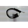 BOBINA DE ARRANQUE DGR 4500/5500/7000- motoscamaralweb.com