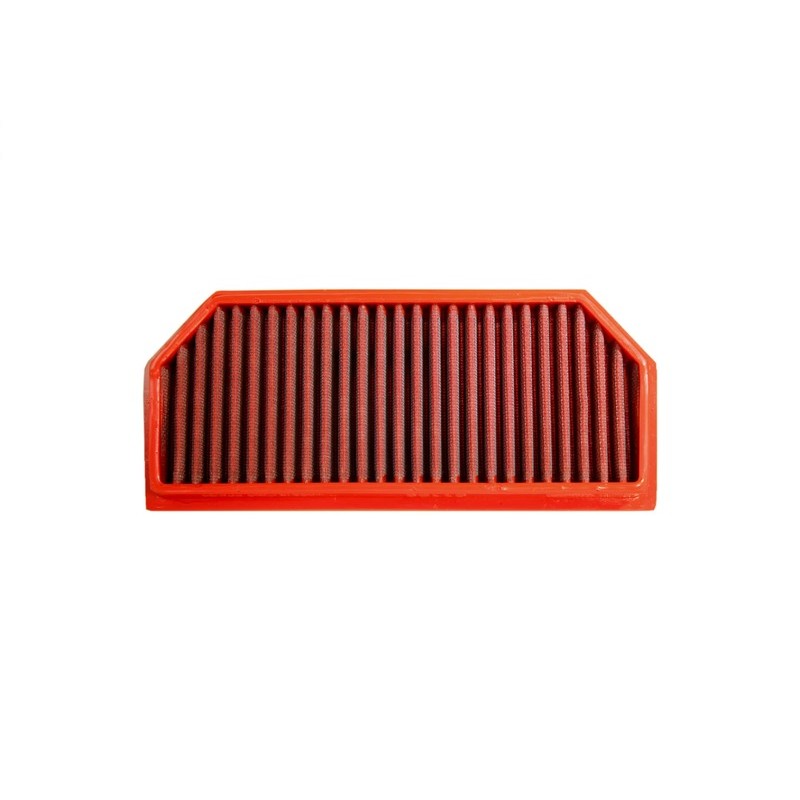 Filtro de aire BMC - FM01100 - motoscamaralweb.com Filtro de aire BMC - FM01100 - motoscamaralweb.com