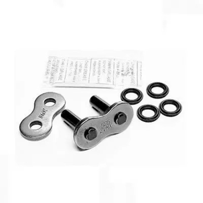 Engache de cadena DID ZVM-X. paso 530. remache - motoscamaralweb.com