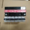 BATERIA DGR5500/7000 AE- motoscamaralweb.com