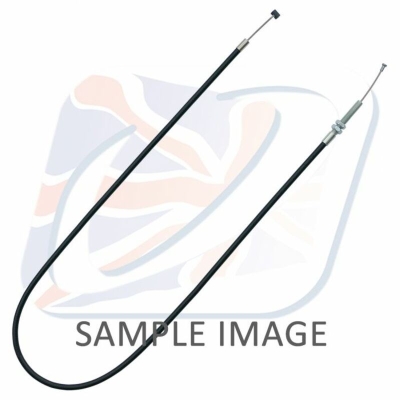 Cable de embrague VENHILL Yamaha XT 660- motoscamaralweb.com