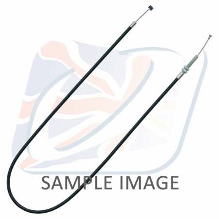 Cable de embrague VENHILL Yamaha XT 660- motoscamaralweb.com