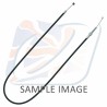 Cable de embrague VENHILL Yamaha XT 660- motoscamaralweb.com
