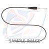 Cable de gas VENHILL Yamaha YZ 125- motoscamaralweb.com