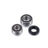 Kit de rodamientos de rueda FACTORY LINKS - motoscamaralweb.com