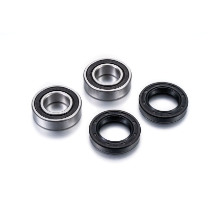 Kit de rodamientos de rueda FACTORY LINKS - motoscamaralweb.com