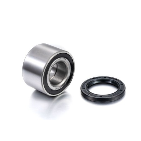 Kit de rodamientos de rueda FACTORY LINKS - motoscamaralweb.com