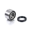Kit de rodamientos de rueda FACTORY LINKS - motoscamaralweb.com
