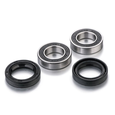 Kit de rodamientos de rueda FACTORY LINKS - motoscamaralweb.com