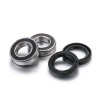 Kit de rodamientos de rueda FACTORY LINKS - motoscamaralweb.com