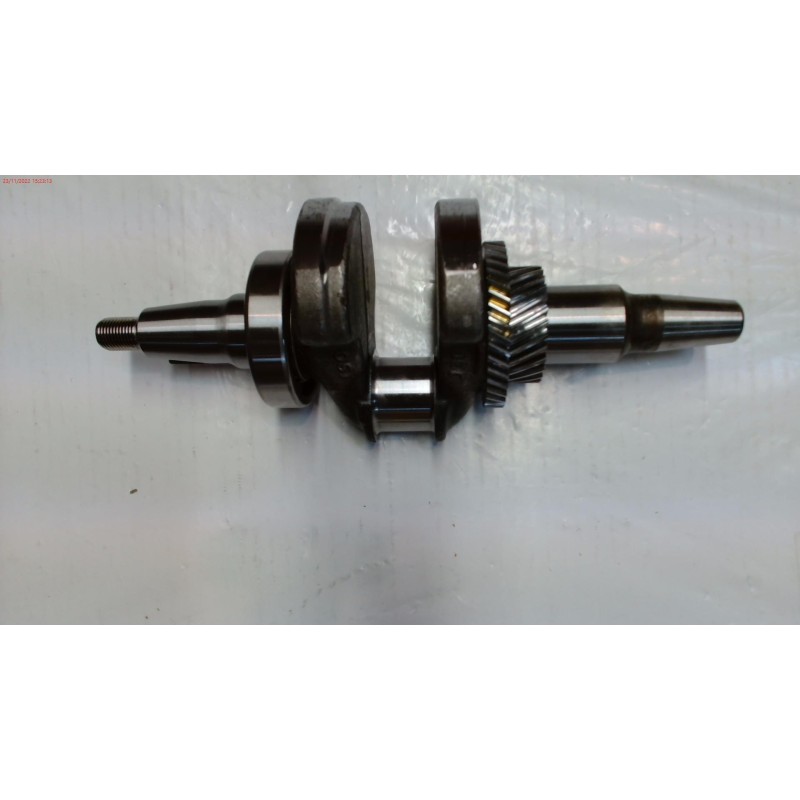 CIGÜÑAL DGR 7000AE- motoscamaralweb.com CIGÜÑAL DGR 7000AE- motoscamaralweb.com