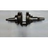 CIGÜÑAL DGR 7000AE- motoscamaralweb.com