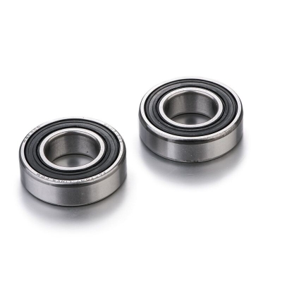 Kit de rodamientos de rueda FACTORY LINKS - motoscamaralweb.com