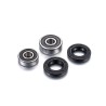 Kit de rodamientos de rueda FACTORY LINKS - motoscamaralweb.com
