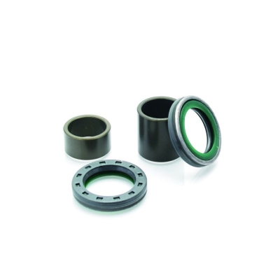 Kit de rodamientos y retenes de rueda SKF - motoscamaralweb.com