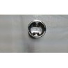 PISTON DGR 7000AE- motoscamaralweb.com