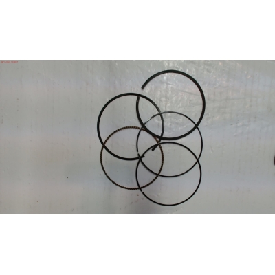 KIT SEGMENTOS DGR 7000AE- motoscamaralweb.com