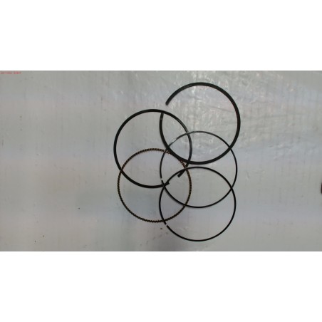 KIT SEGMENTOS DGR 7000AE- motoscamaralweb.com