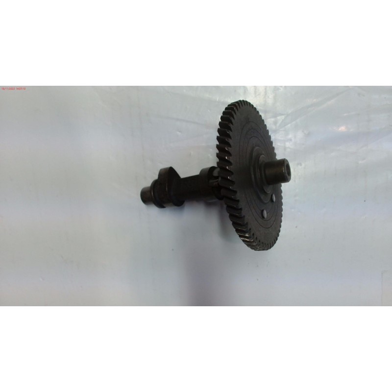 ARBOL DE LEVAS DGR 7000AE- motoscamaralweb.com ARBOL DE LEVAS DGR 7000AE- motoscamaralweb.com