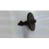ARBOL DE LEVAS DGR 7000AE- motoscamaralweb.com ARBOL DE LEVAS DGR 7000AE- motoscamaralweb.com