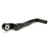 Pedal de cambio GILLES. negro - motoscamaralweb.com