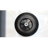 RUEDA DGR8000 AE/S DGR8000 AE/S- motoscamaralweb.com