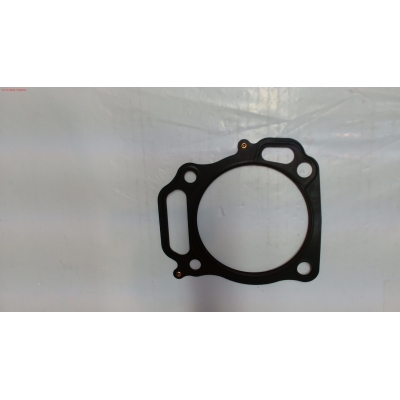 JUNTA CULATA DGR8000E A.E/S- motoscamaralweb.com