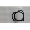 JUNTA CULATA DGR8000E A.E/S- motoscamaralweb.com