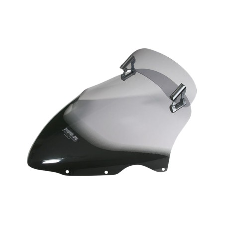 Pantalla MRA Touring. transparente - motoscamaralweb.com