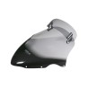 Pantalla MRA Touring. transparente - motoscamaralweb.com