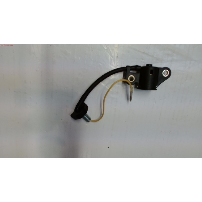 ALARMA ACEITE MOTOR DGR8000E A.E/S- motoscamaralweb.com ALARMA ACEITE MOTOR DGR8000E A.E/S- motoscamaralweb.com