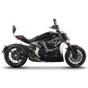 Kit respaldo Shad - motoscamaralweb.com
