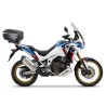Fijaciones Shad Top Master Honda - motoscamaralweb.com