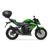 Fijaciones Shad Top Master Kawasaki - motoscamaralweb.com