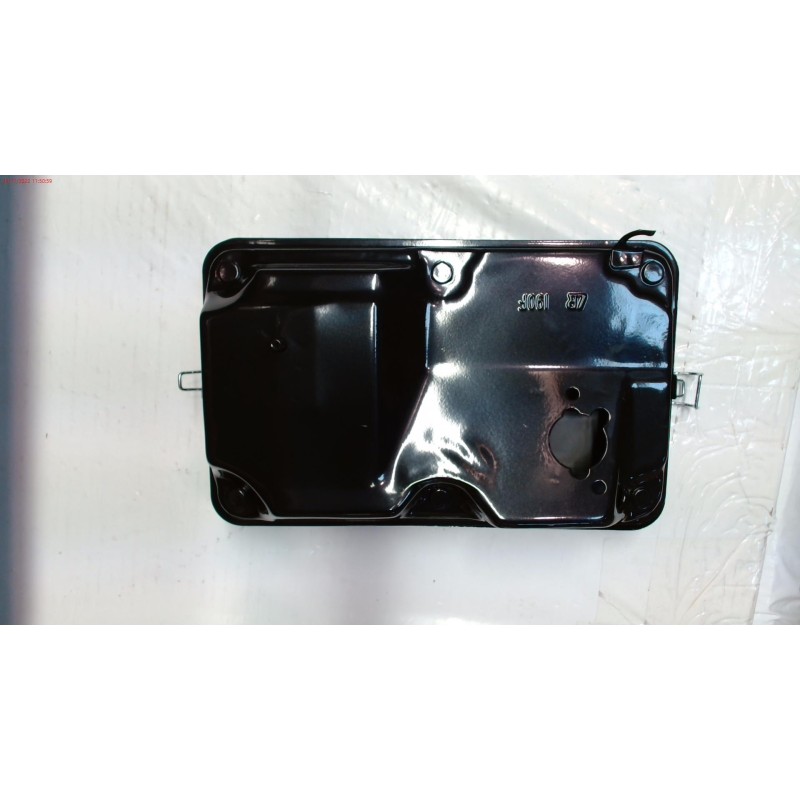 ANCLAJE FILTRO DE AIRE COMPLETO MOTOR DGR8000E A.E/S- motoscamaralweb. ANCLAJE FILTRO DE AIRE COMPLETO MOTOR DGR8000E A.E/S- motoscamaralweb.