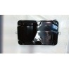 ANCLAJE FILTRO DE AIRE COMPLETO MOTOR DGR8000E A.E/S- motoscamaralweb.