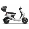 Fijaciones Shad Top Master Niu Electrica - motoscamaralweb.com