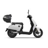 Fijaciones Shad Top Master SUPER SOCO CUX 19 - motoscamaralweb.com