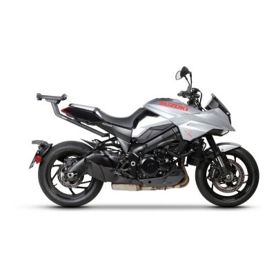 Fijaciones Shad Top Master Suzuki Katana 1000 - motoscamaralweb.com