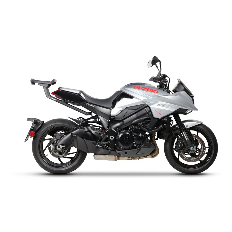 Fijaciones Shad Top Master Suzuki Katana 1000 - motoscamaralweb.com Fijaciones Shad Top Master Suzuki Katana 1000 - motoscamaralweb.com