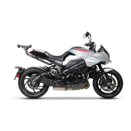 Fijaciones Shad Top Master Suzuki Katana 1000 - motoscamaralweb.com