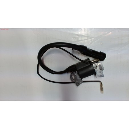 BOBINA DE ARRANQUE MOTOR DGR8000E A.E/S- motoscamaralweb.com