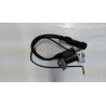 BOBINA DE ARRANQUE MOTOR DGR8000E A.E/S- motoscamaralweb.com