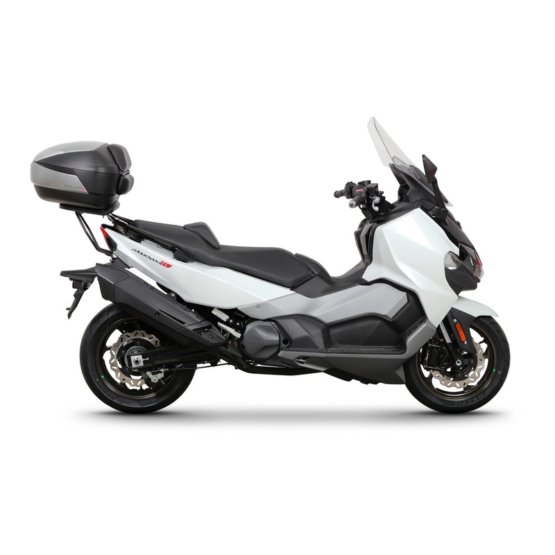 Fijaciones SHAD TOP MASTER SYM MAXSYM 500 TL - motoscamaralweb.com Fijaciones SHAD TOP MASTER SYM MAXSYM 500 TL - motoscamaralweb.com