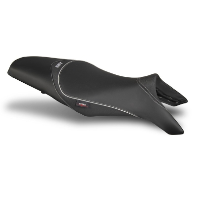 Asiento Confort Shad Yamaha MT-09 - motoscamaralweb.com