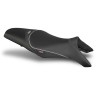 Asiento Confort Shad Yamaha MT-09 - motoscamaralweb.com
