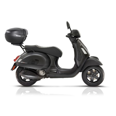 Fijaciones Shad Top Master Vespa GTS 300 - motoscamaralweb.com