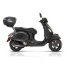 Fijaciones Shad Top Master Vespa GTS 300 - motoscamaralweb.com