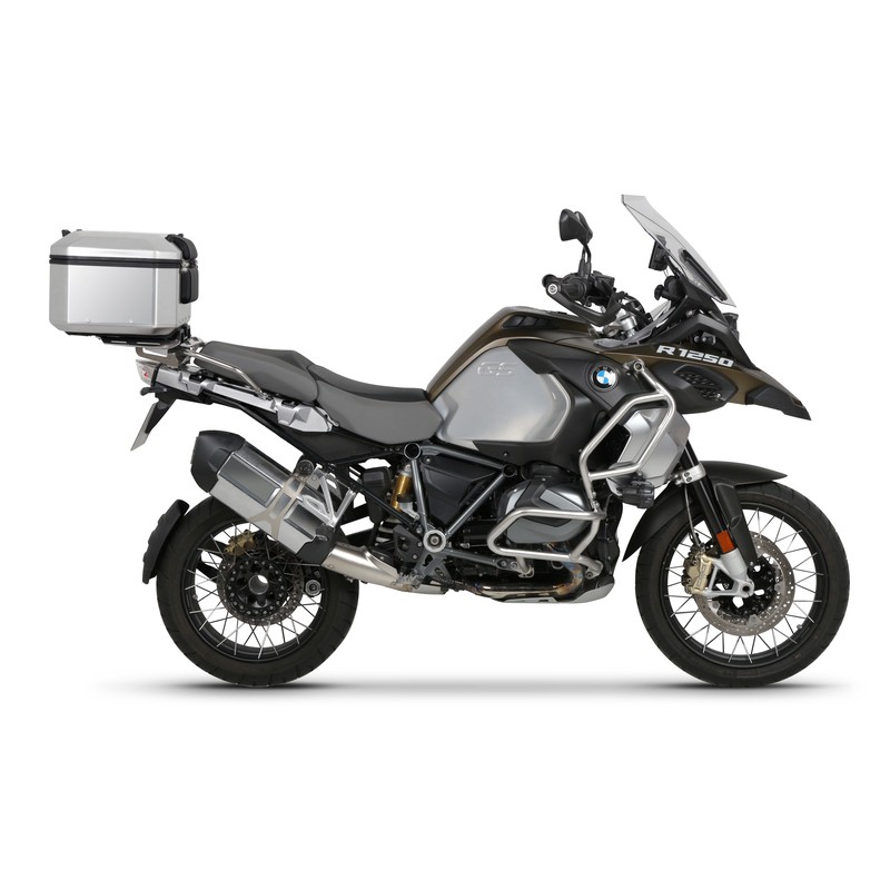 Fijaciones Shad Top Master BMW R1250GS - motoscamaralweb.com Fijaciones Shad Top Master BMW R1250GS - motoscamaralweb.com